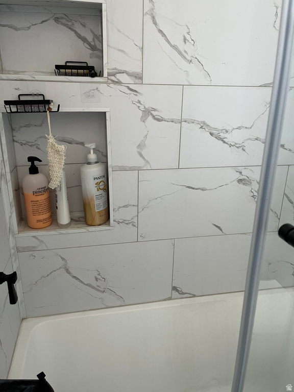 4620 S NAMBA WAY #101 Millcreek, UT 84107