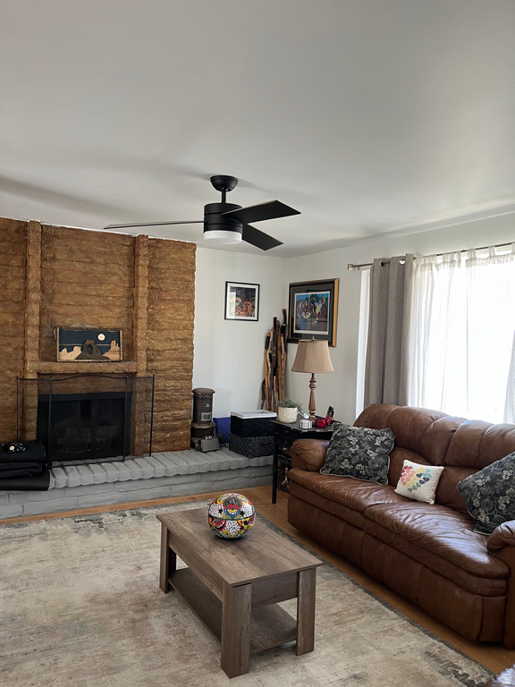 4620 S NAMBA WAY #101 Millcreek, UT 84107