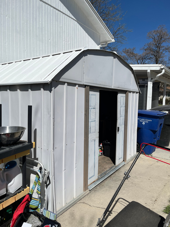 4620 S NAMBA WAY #101 Millcreek, UT 84107