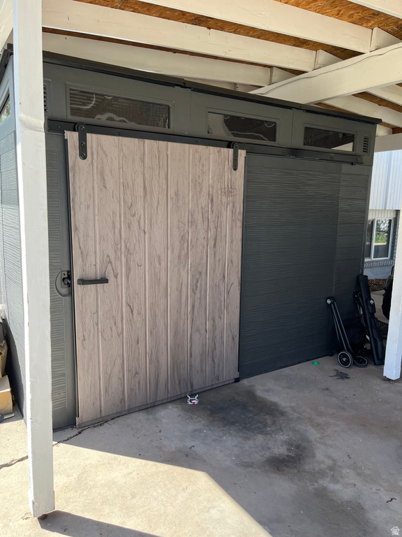 4620 S NAMBA WAY #101 Millcreek, UT 84107