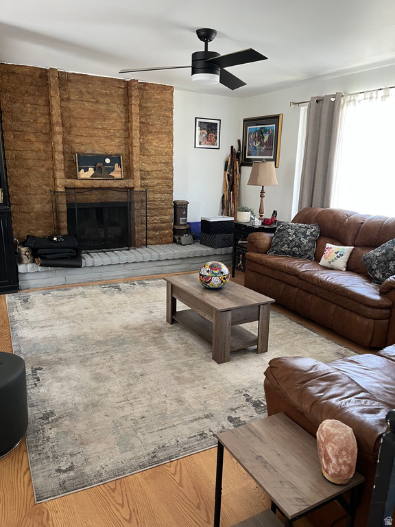 4620 S NAMBA WAY #101 Millcreek, UT 84107