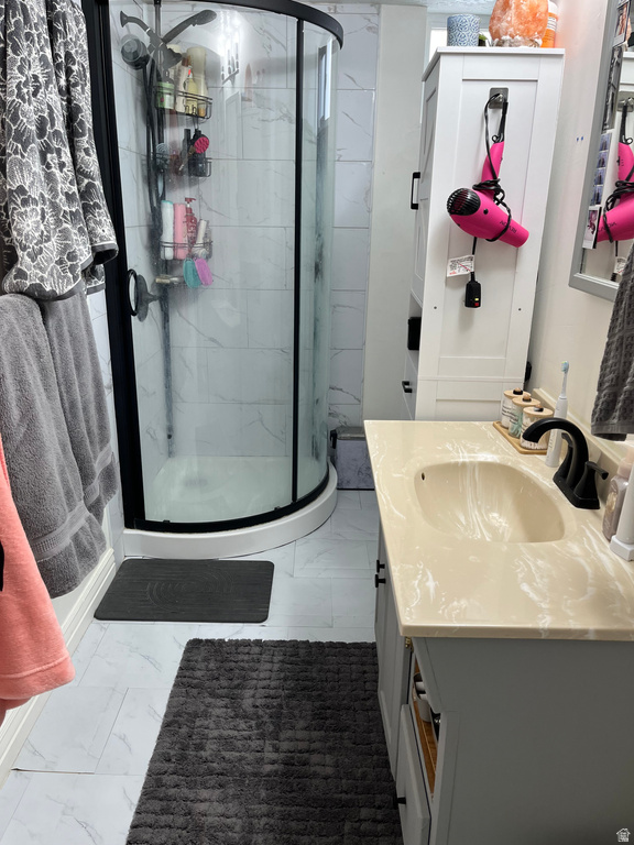 4620 S NAMBA WAY #101 Millcreek, UT 84107