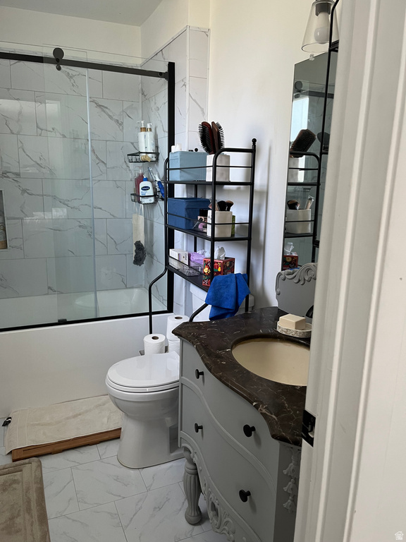 4620 S NAMBA WAY #101 Millcreek, UT 84107