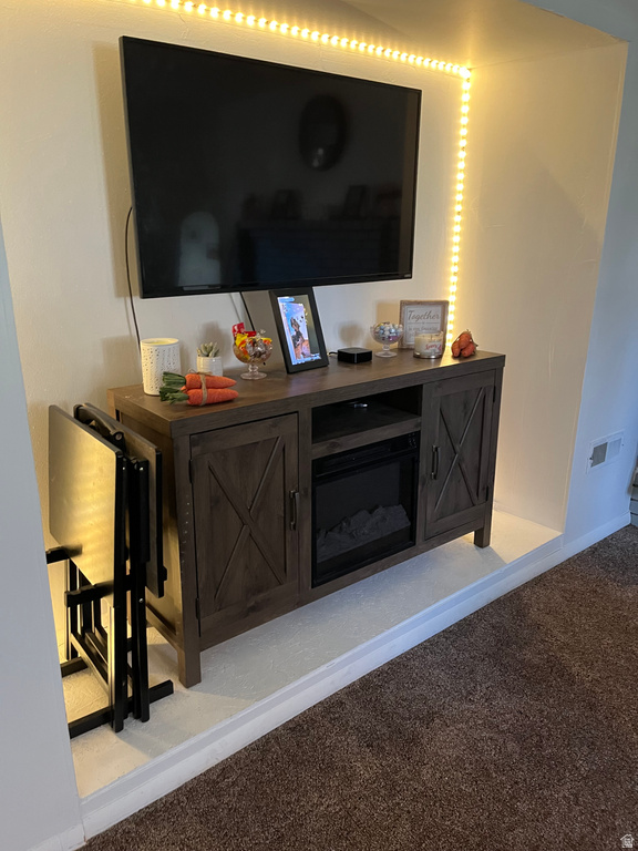 4620 S NAMBA WAY #101 Millcreek, UT 84107