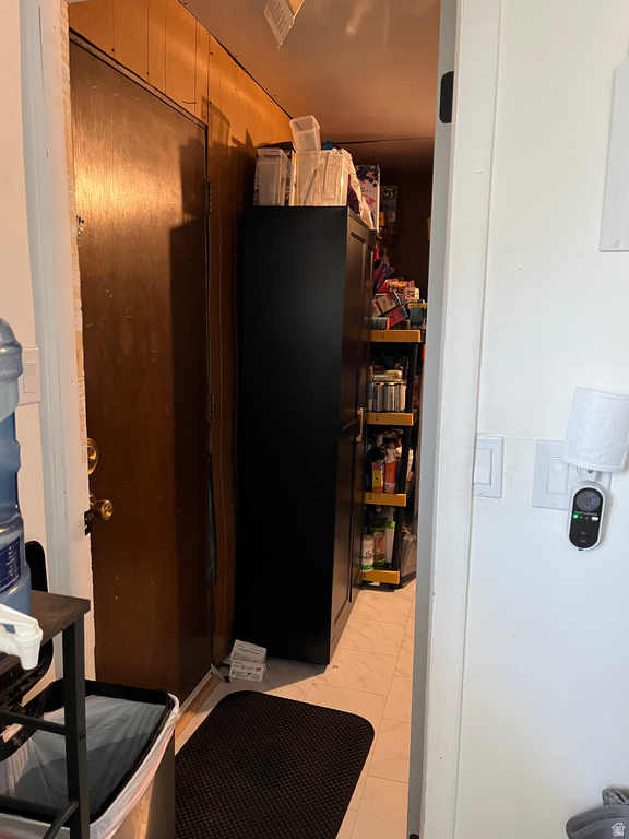 4620 S NAMBA WAY #101 Millcreek, UT 84107