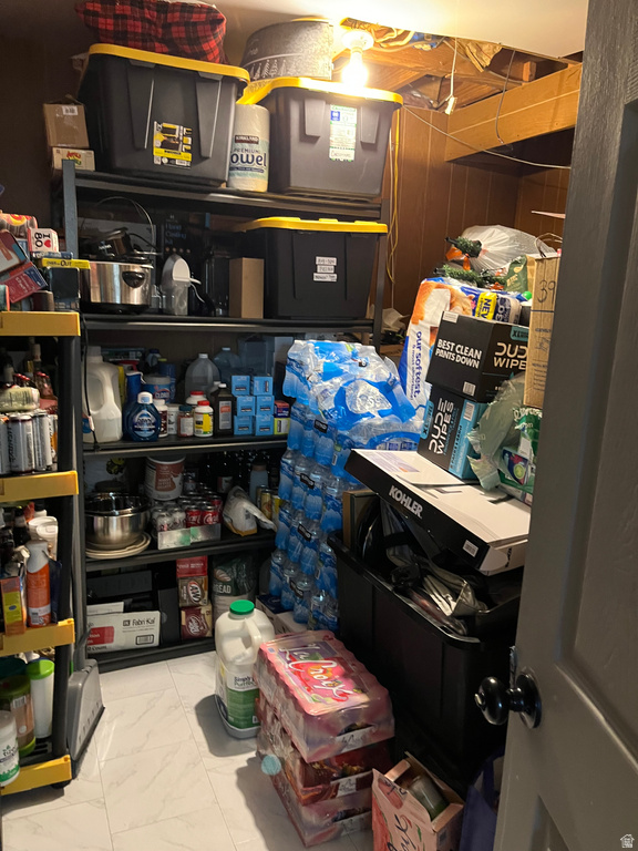 4620 S NAMBA WAY #101 Millcreek, UT 84107