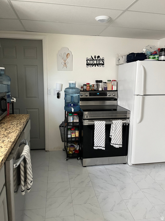 4620 S NAMBA WAY #101 Millcreek, UT 84107