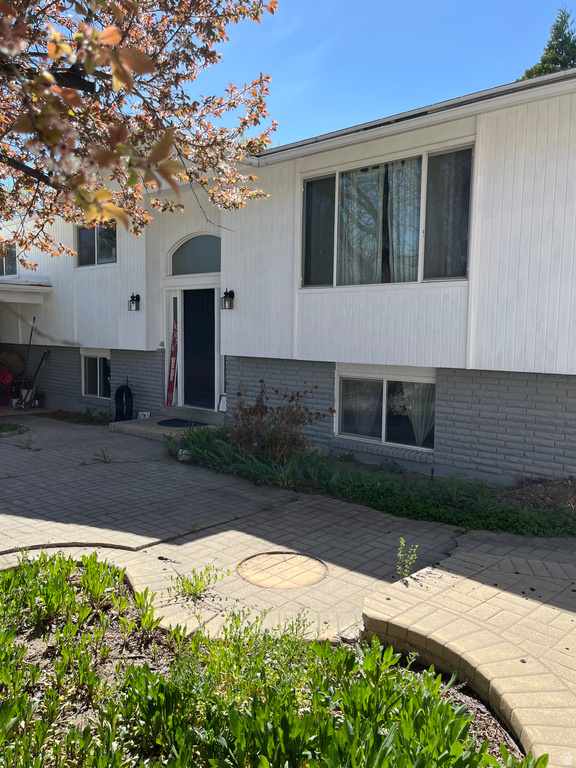 4620 S NAMBA WAY #101 Millcreek, UT 84107