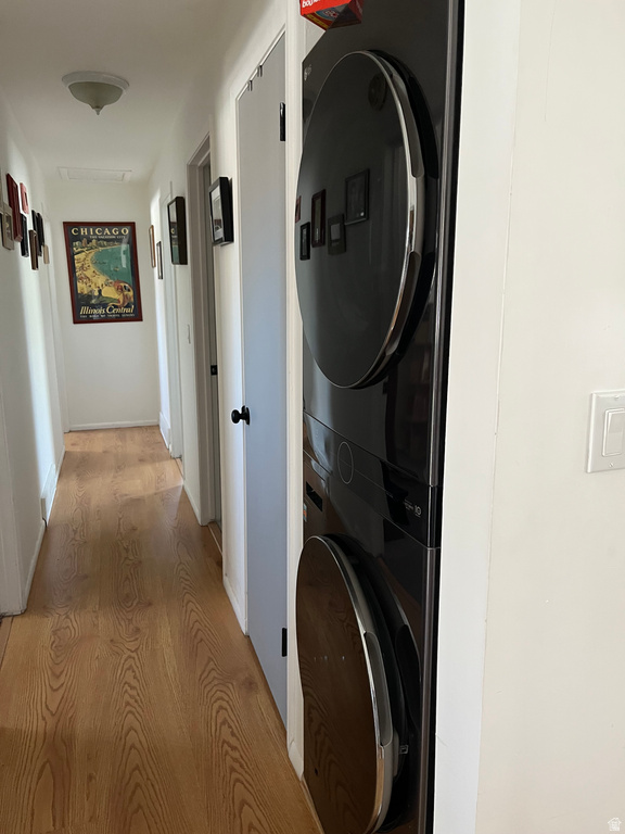 4620 S NAMBA WAY #101 Millcreek, UT 84107