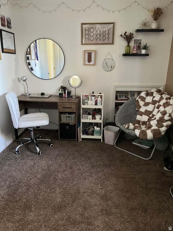 4620 S NAMBA WAY #101 Millcreek, UT 84107