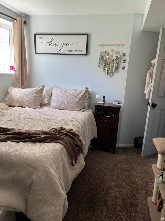 4620 S NAMBA WAY #101 Millcreek, UT 84107