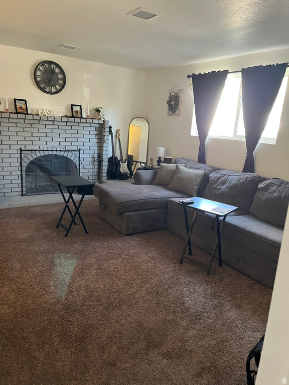 4620 S NAMBA WAY #101 Millcreek, UT 84107