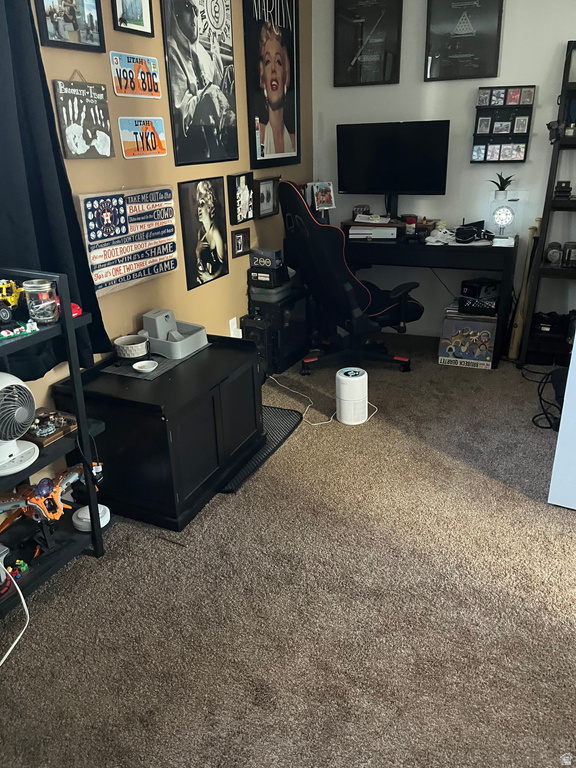 4620 S NAMBA WAY #101 Millcreek, UT 84107