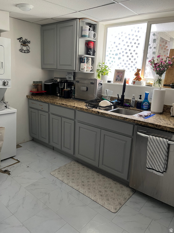 4620 S NAMBA WAY #101 Millcreek, UT 84107