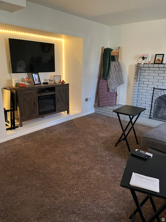 4620 S NAMBA WAY #101 Millcreek, UT 84107