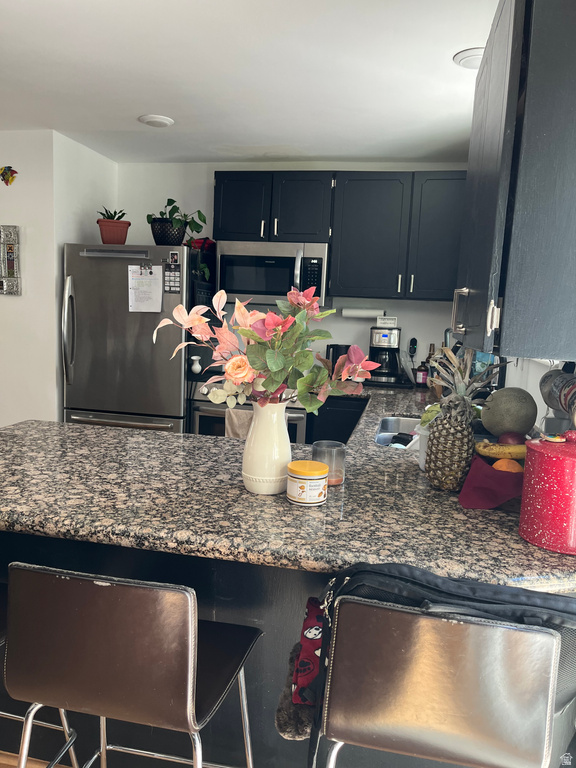 4620 S NAMBA WAY #101 Millcreek, UT 84107