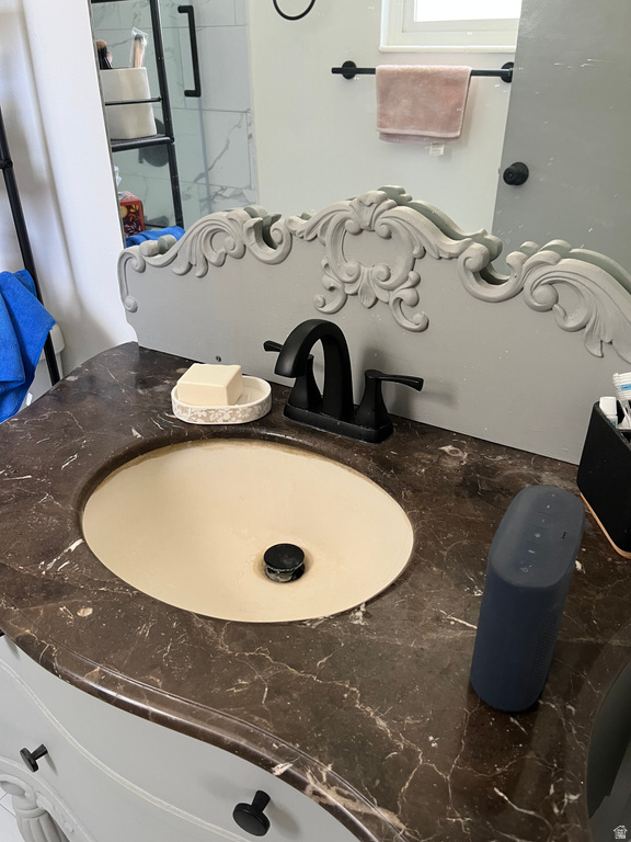 4620 S NAMBA WAY #101 Millcreek, UT 84107