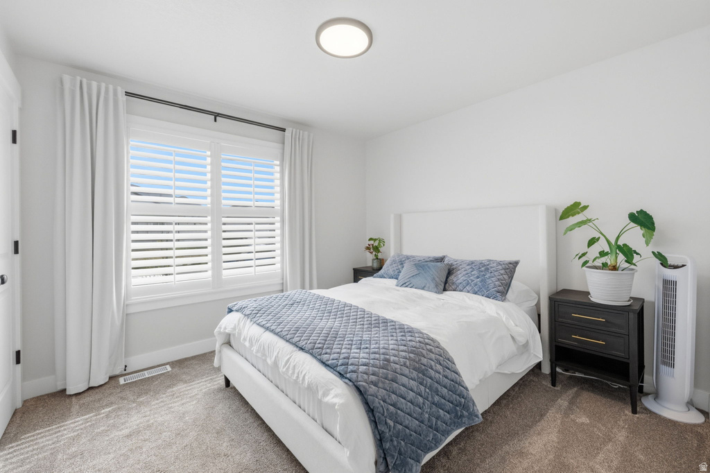 712 W 660 S Tooele, UT 84074