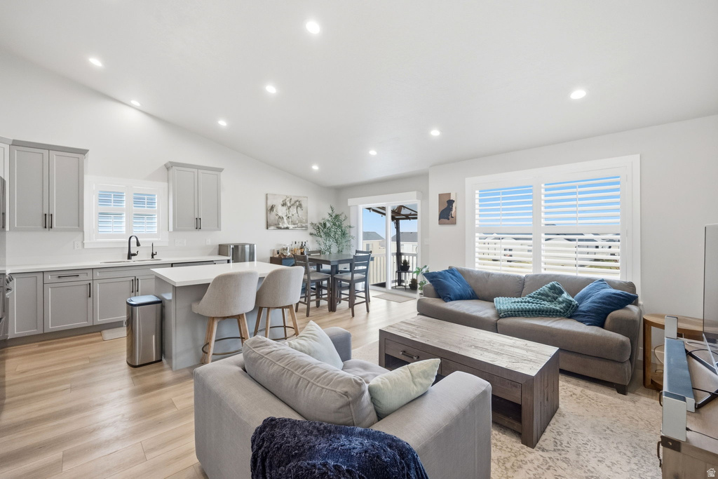 712 W 660 S Tooele, UT 84074