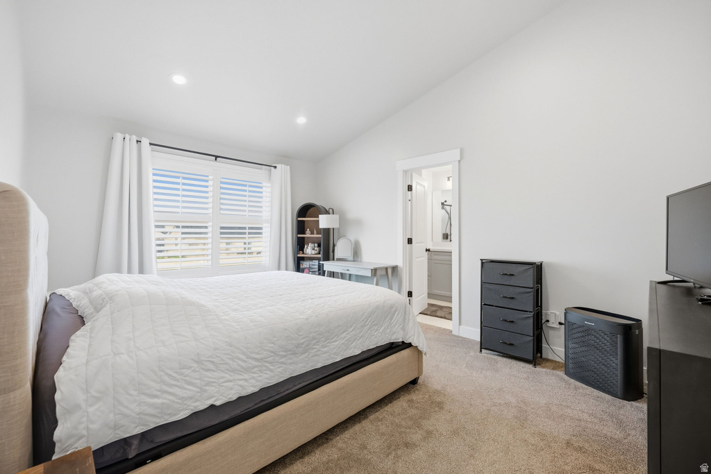 712 W 660 S Tooele, UT 84074