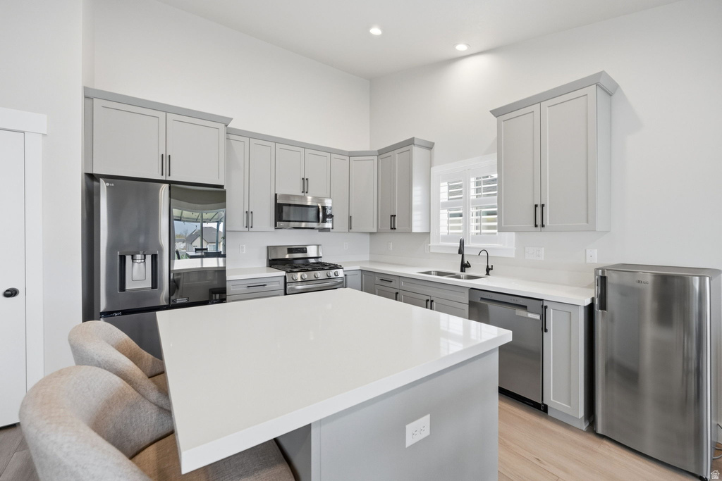 712 W 660 S Tooele, UT 84074