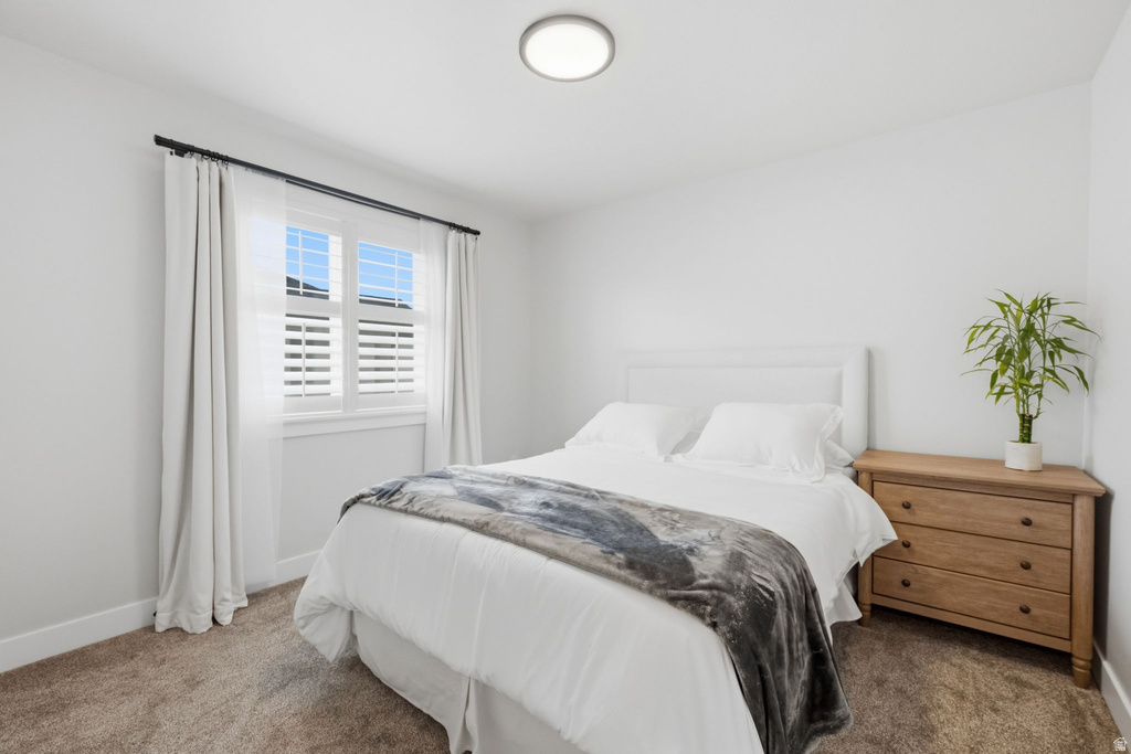 712 W 660 S Tooele, UT 84074