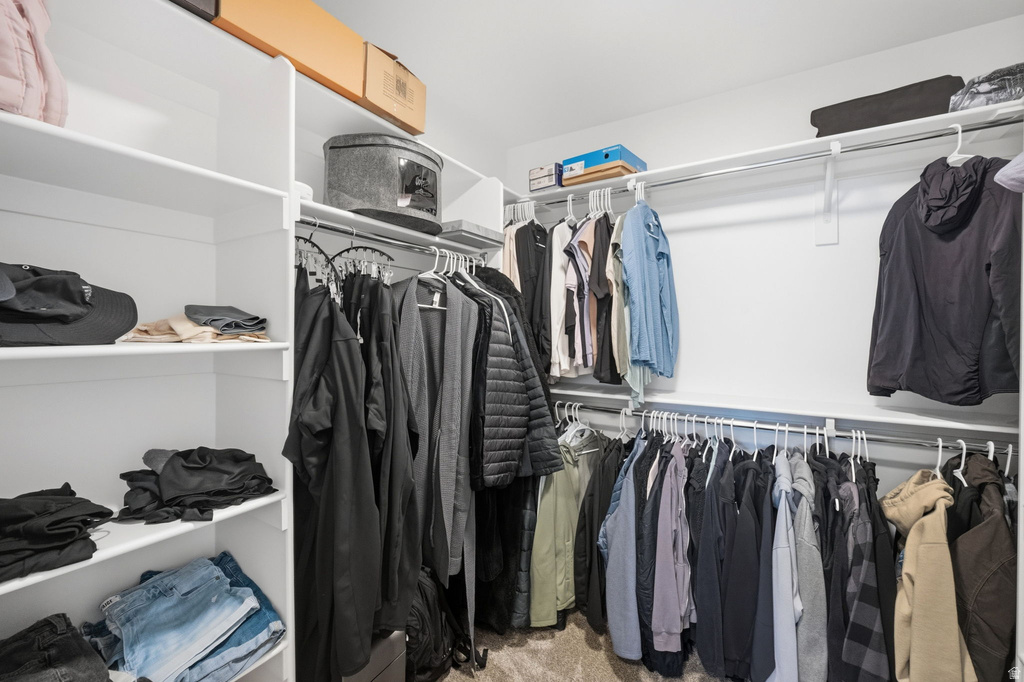 712 W 660 S Tooele, UT 84074