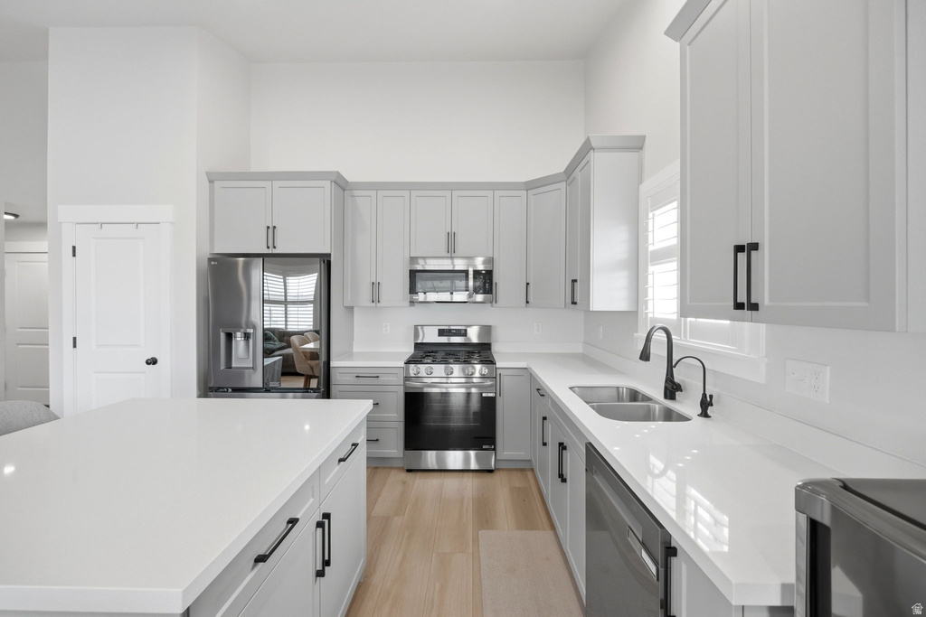 712 W 660 S Tooele, UT 84074