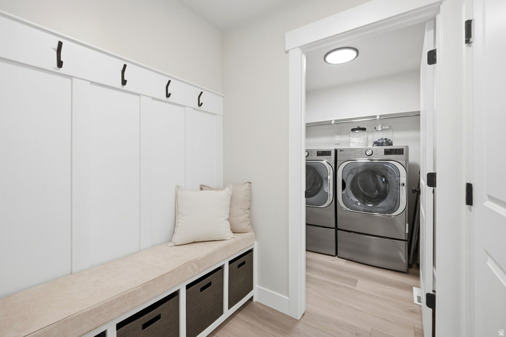 712 W 660 S Tooele, UT 84074