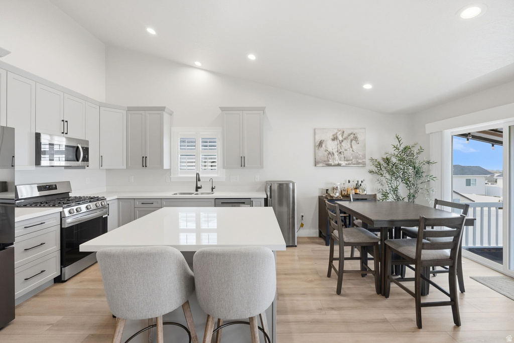 712 W 660 S Tooele, UT 84074