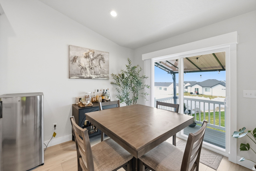 712 W 660 S Tooele, UT 84074