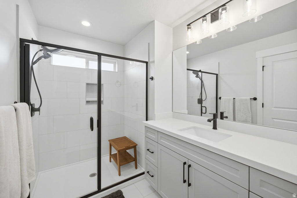 712 W 660 S Tooele, UT 84074