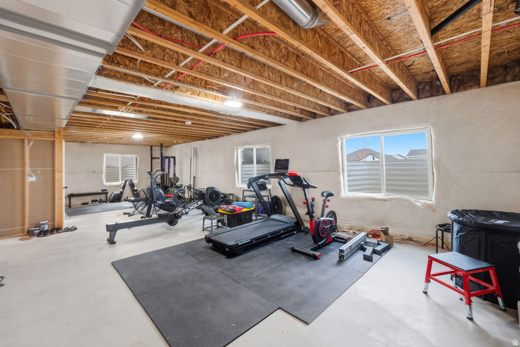 712 W 660 S Tooele, UT 84074