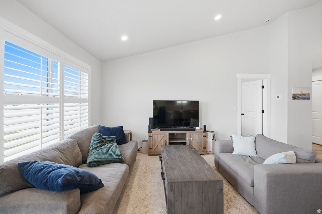 712 W 660 S Tooele, UT 84074