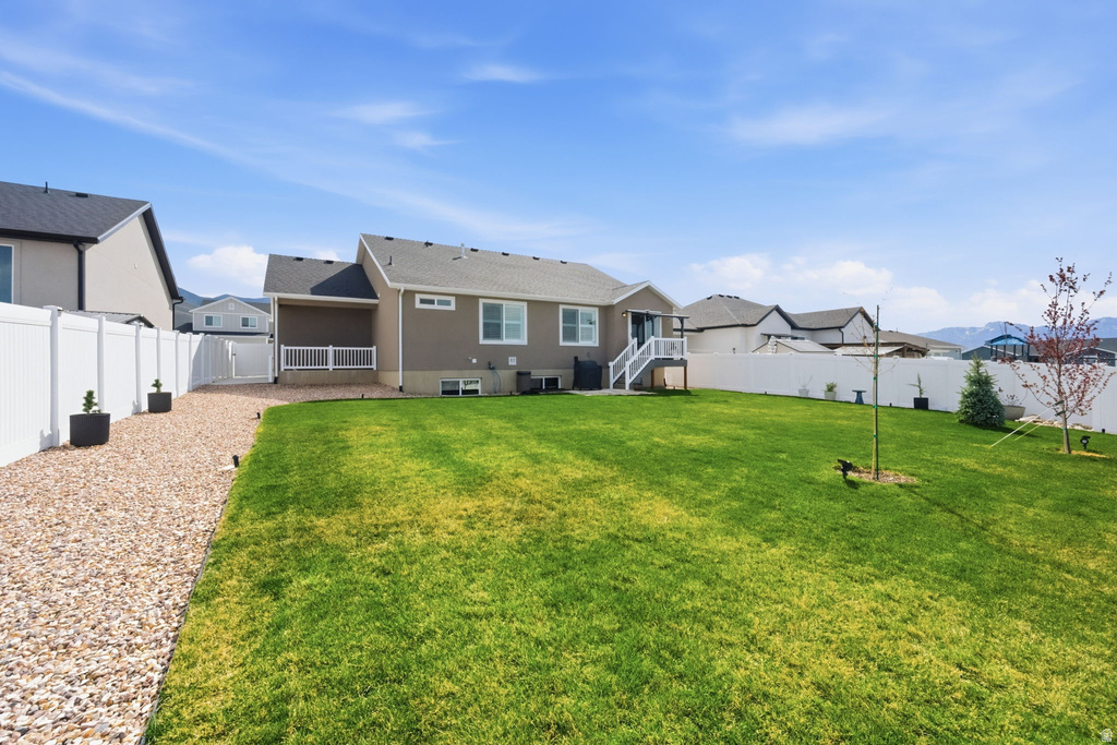 712 W 660 S Tooele, UT 84074