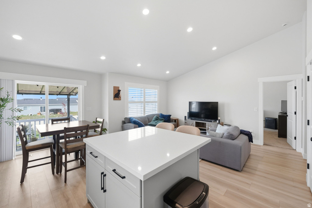 712 W 660 S Tooele, UT 84074