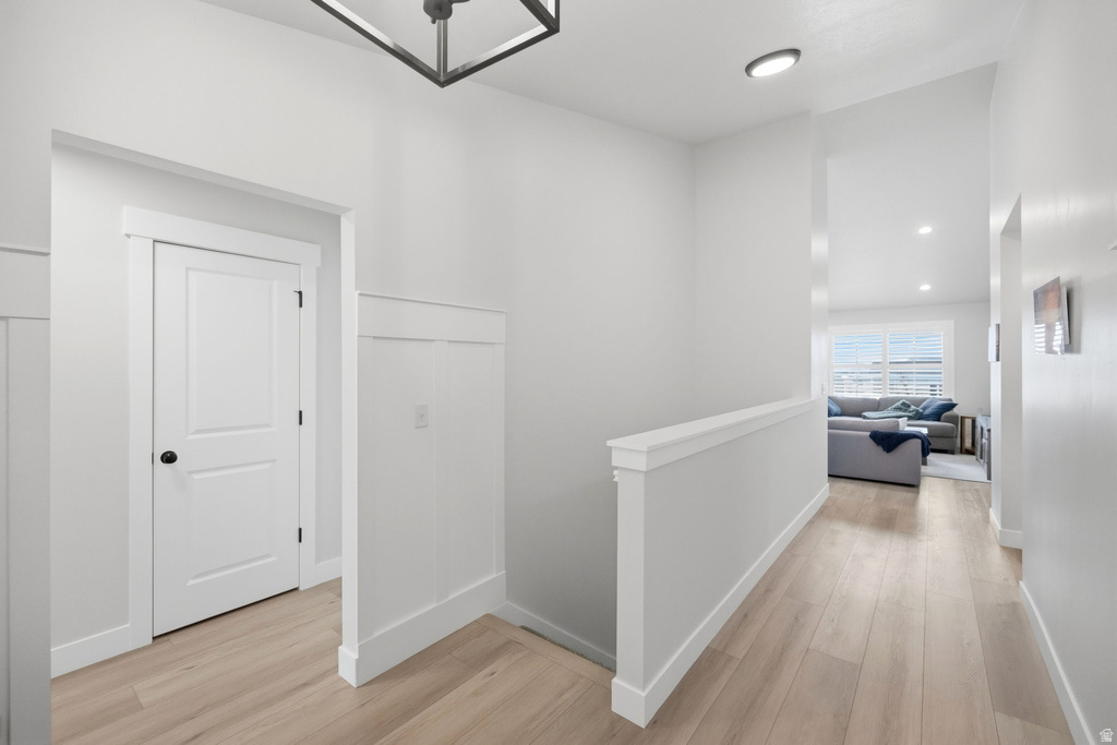 712 W 660 S Tooele, UT 84074