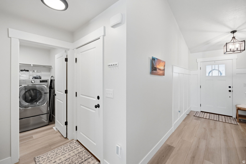 712 W 660 S Tooele, UT 84074