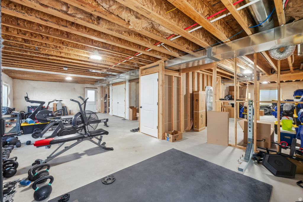 712 W 660 S Tooele, UT 84074