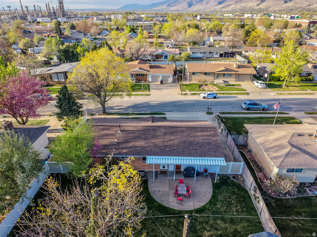 729 W 925 S Woods Cross, UT 84087