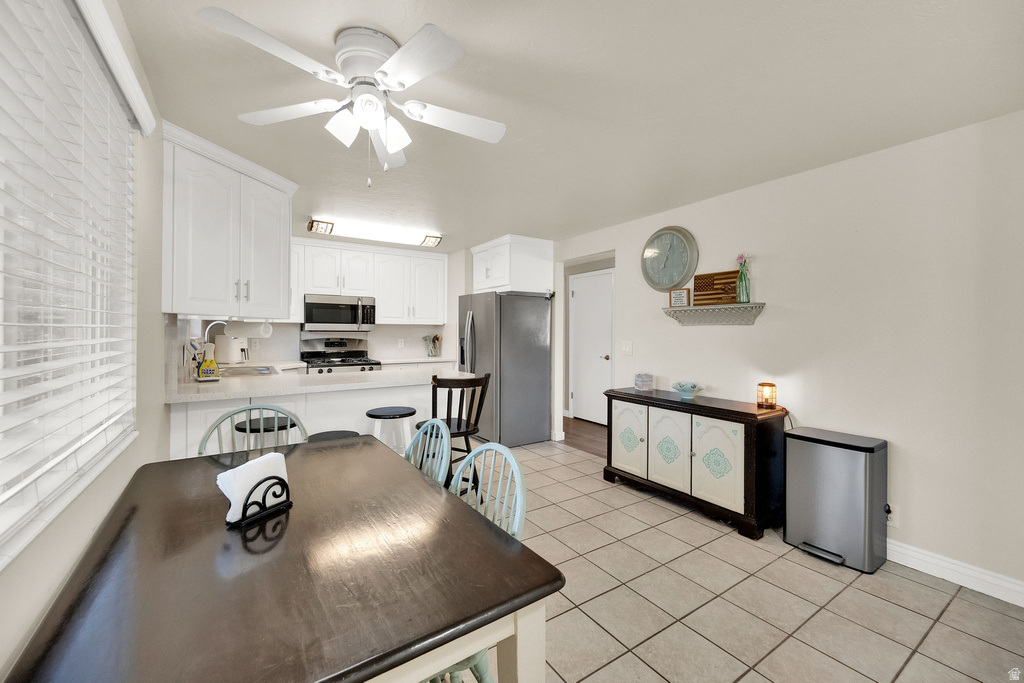 729 W 925 S Woods Cross, UT 84087