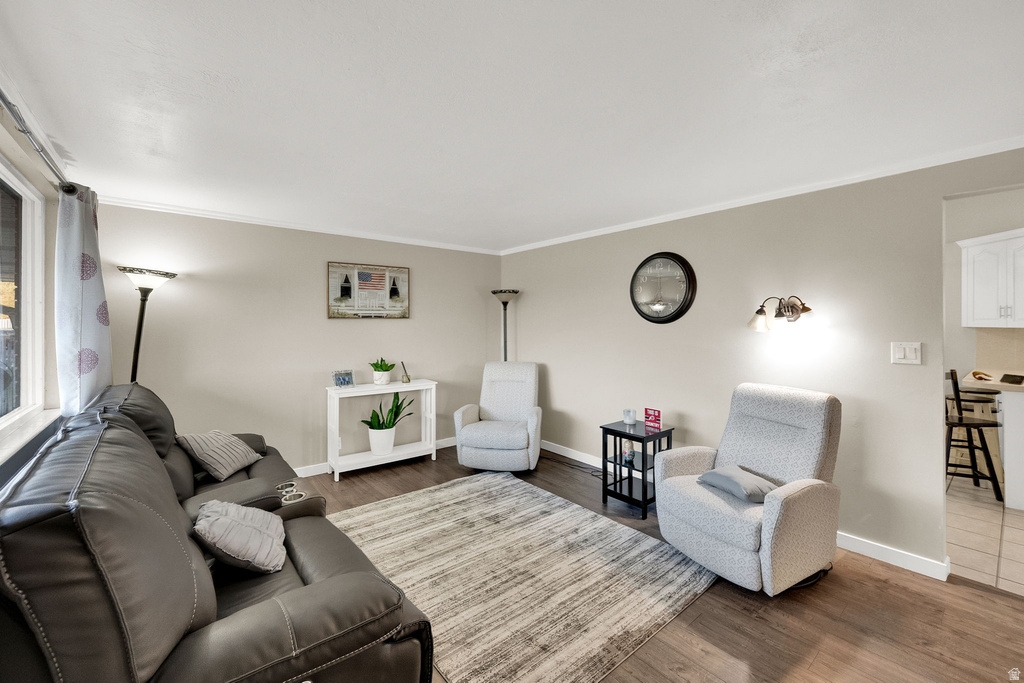 729 W 925 S Woods Cross, UT 84087