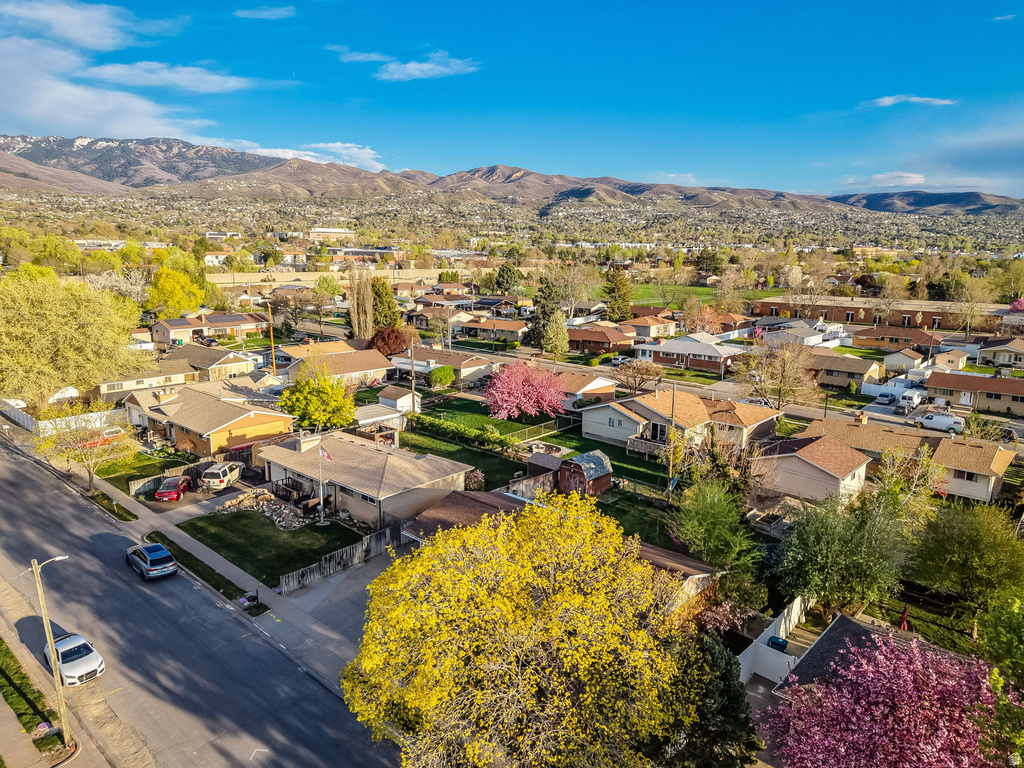 729 W 925 S Woods Cross, UT 84087