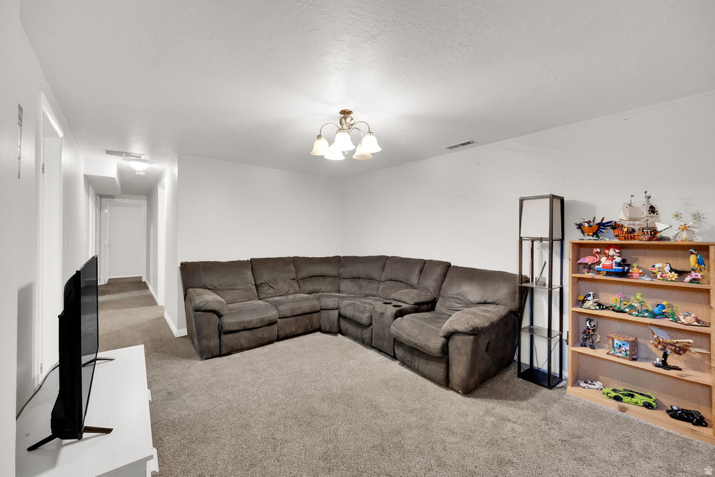 729 W 925 S Woods Cross, UT 84087