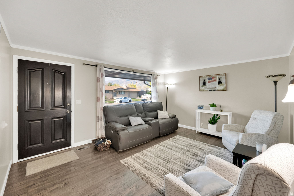 729 W 925 S Woods Cross, UT 84087