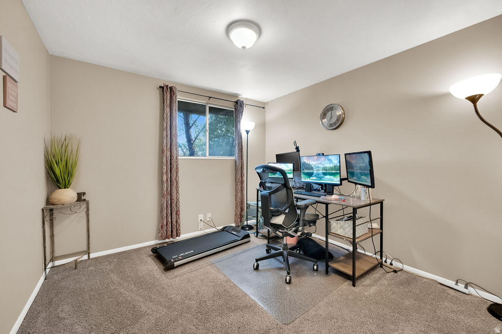 729 W 925 S Woods Cross, UT 84087