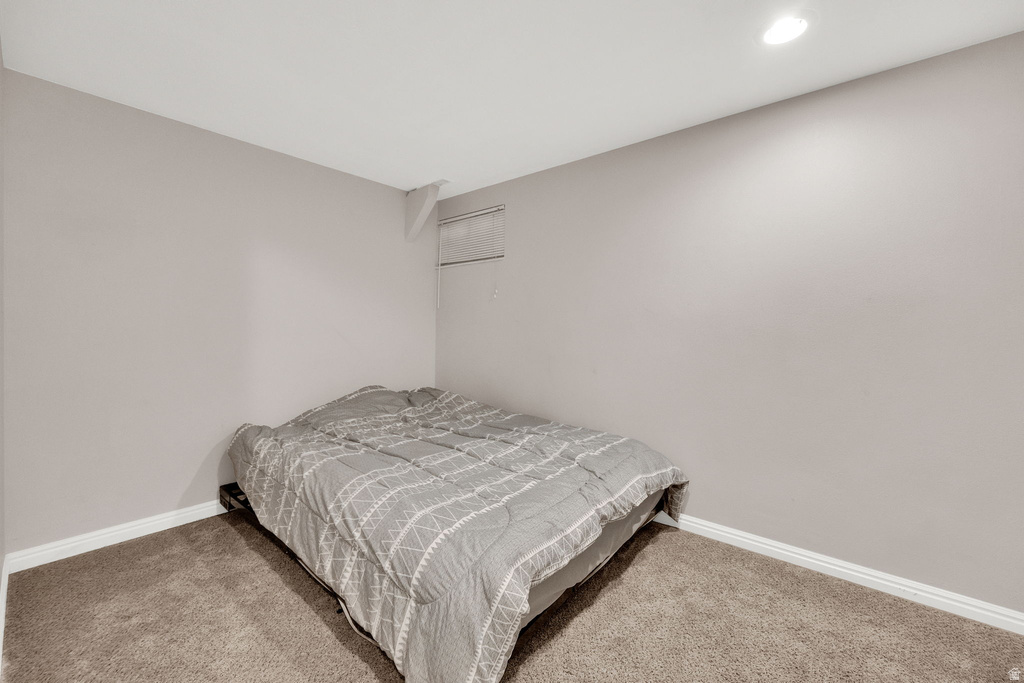 729 W 925 S Woods Cross, UT 84087