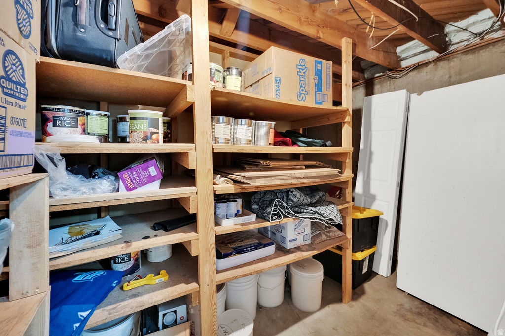 729 W 925 S Woods Cross, UT 84087