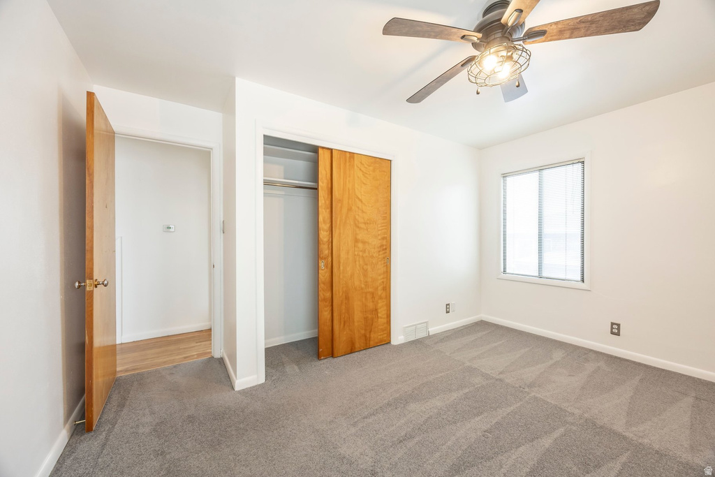 138 W 5818 S Murray, UT 84107