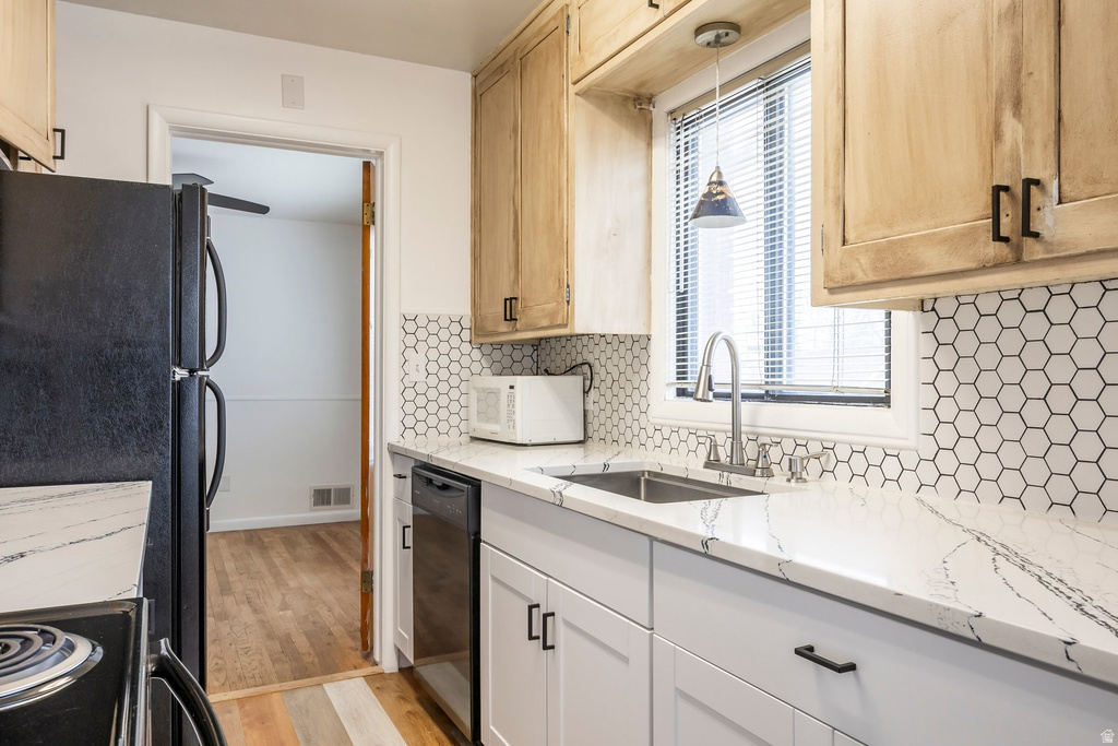 138 W 5818 S Murray, UT 84107